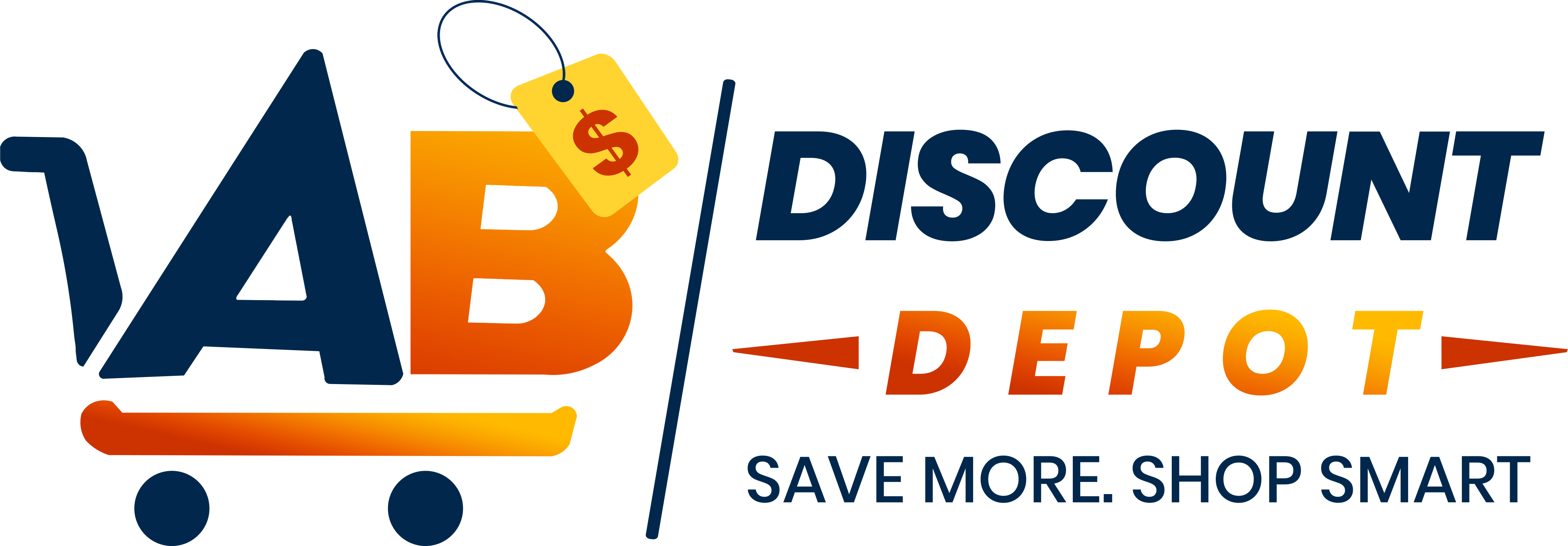 AB Discount Depot