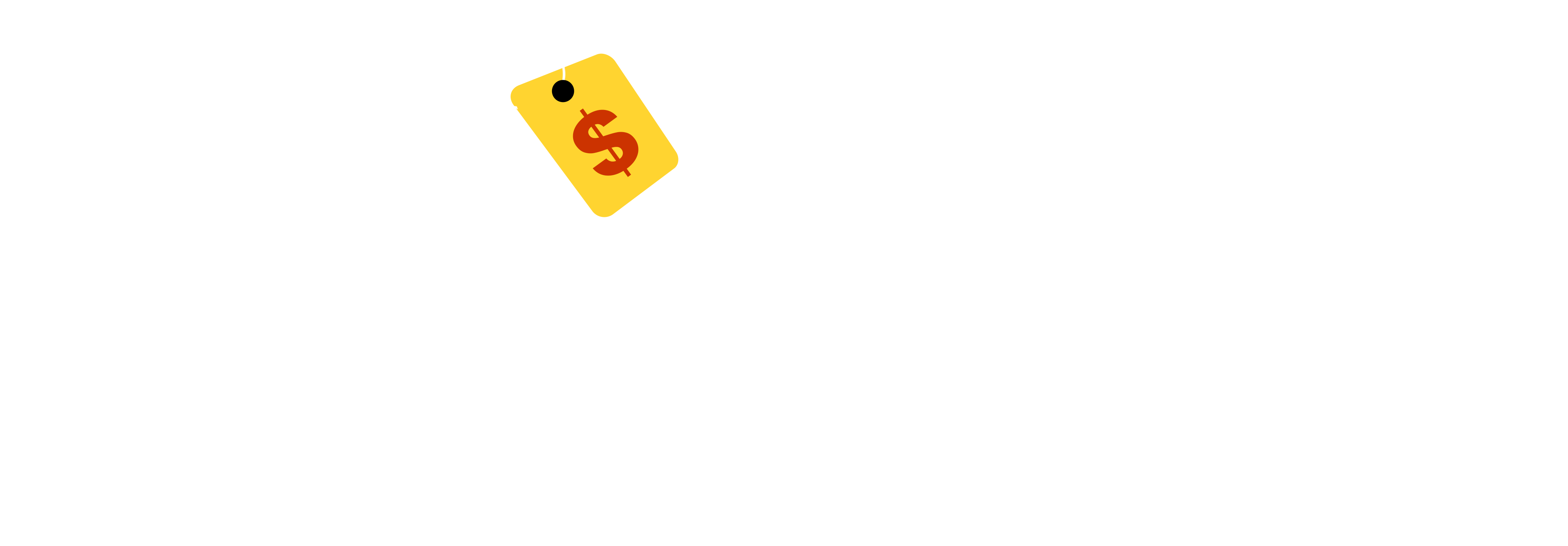 AB Discount Depot